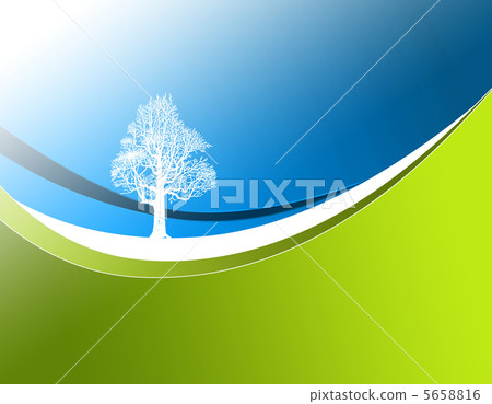 生態 生態 5658816