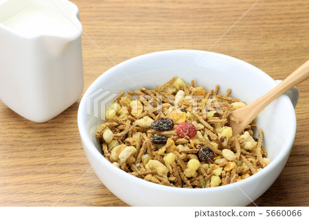 串行 串行 5660066