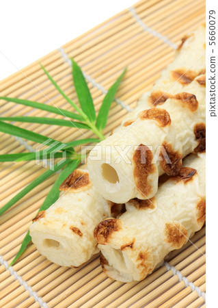 Chiqua 5660079