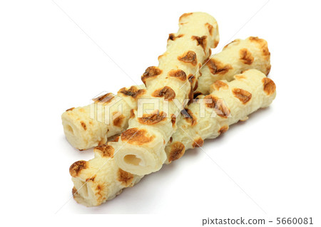 Chiqua 5660081