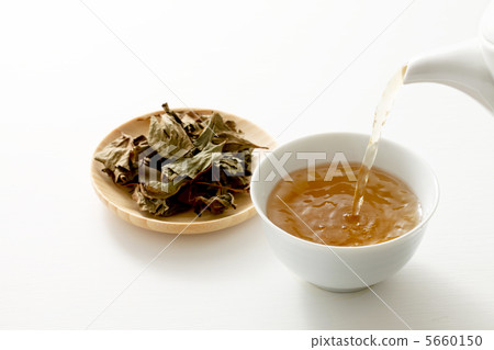Dokudami tea 5660150