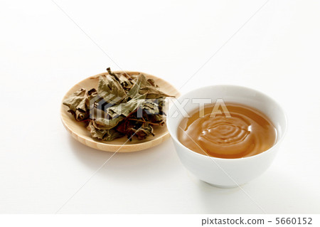 Dokudami茶 Dokudami茶 5660152