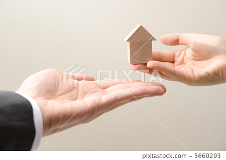 Pass home Pass home 5660293