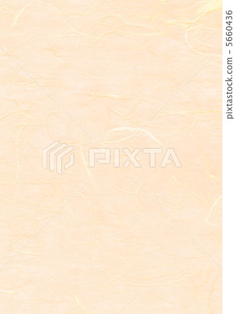 Japanese paper u26 light egg color (Utamasu Miyuro) 5660436