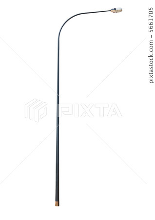 street lamppost street lamppost 5661705