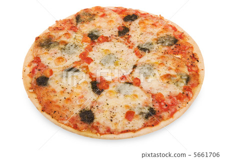 Pizza Pizza 5661706
