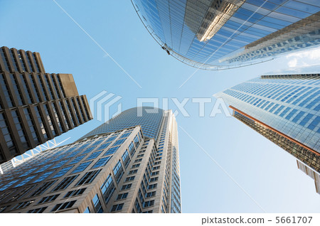 skyscrapers of Sydney skyscrapers of Sydney 5661707