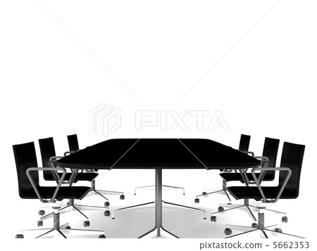 Office Office 5662353