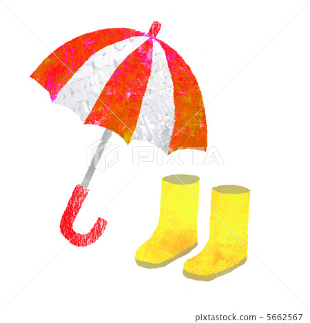 rain gear rain gear 5662567