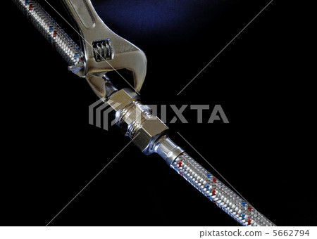 Work Tools Work Tools 5662794