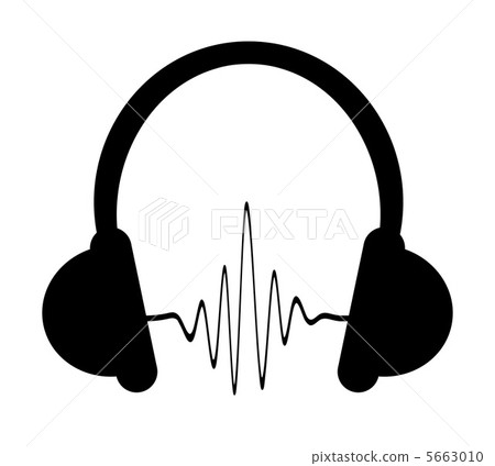 Music playback Music playback 5663010