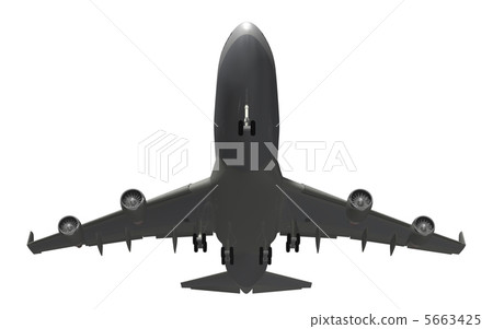 客機 客機 5663425