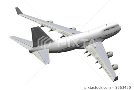 客機 客機 5663430