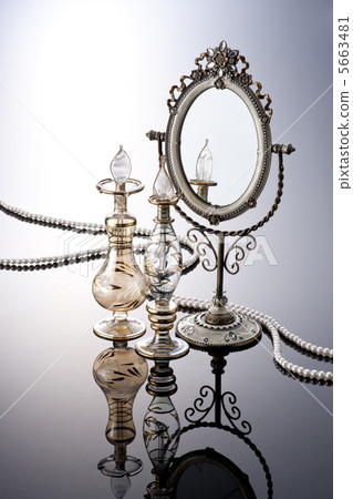 女士配飾 女士配飾 5663481