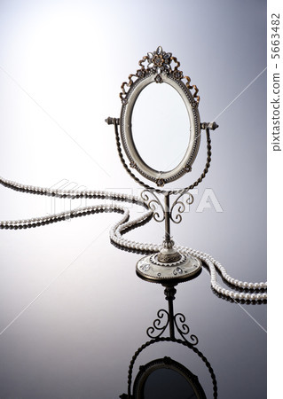 女士配飾 5663482