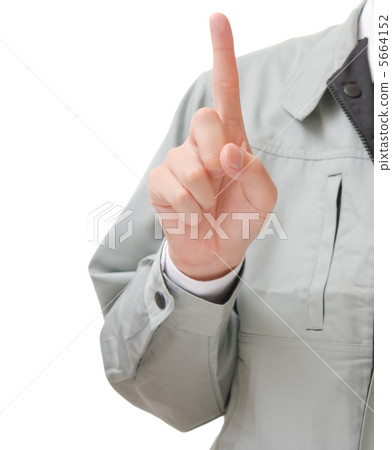 男性在建築行業的一點 男性在建築行業的一點 5664152