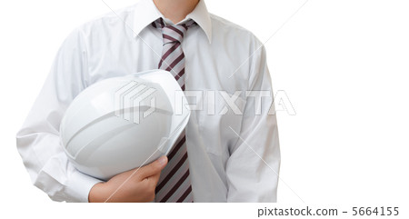 與盔甲的一個商人 與盔甲的一個商人 5664155
