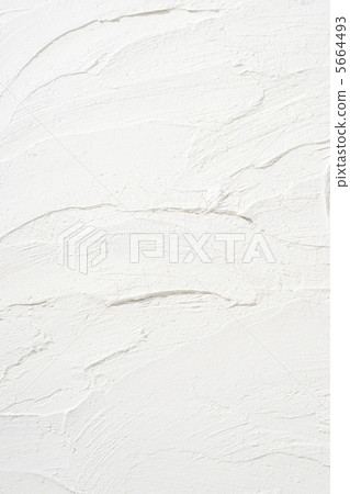 White wall White wall 5664493