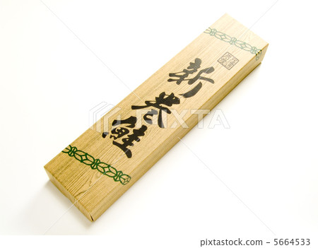 新春鮭魚盒 5664533