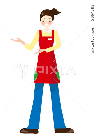 part time job part time job 5664595