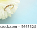 Diamond Ring, Engage, Marriage, Wedding Diamond Ring, Engage, Marriage, Wedding 5665328