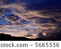 Morning glow 001 5665556