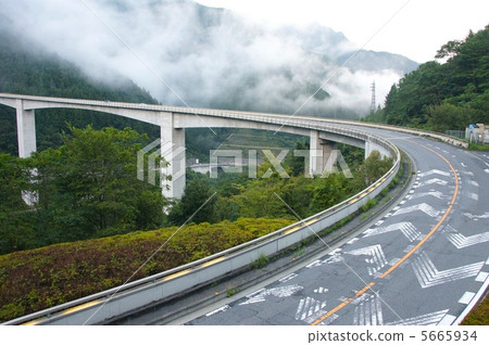 Hikikiki Ohashi 5665934