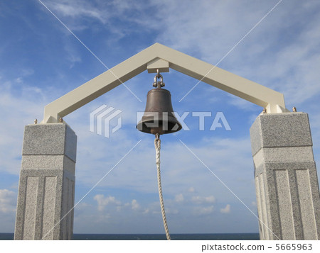 Wedding Bell -1 Wedding Bell -1 5665963