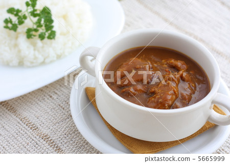 chicken curry chicken curry 5665999