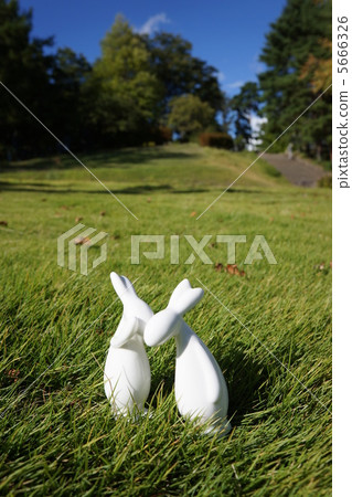 要知道， 5666326