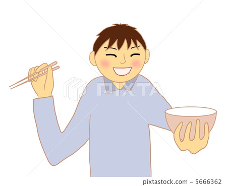 有趣的男孩 5666362