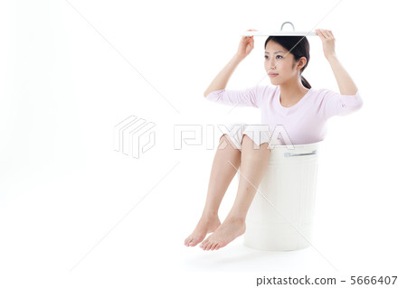 Image 5666407
