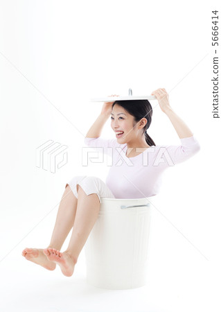 Image 5666414