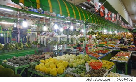 馬來西亞 馬來西亞 5666492