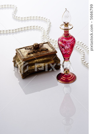 女士配飾 女士配飾 5666799