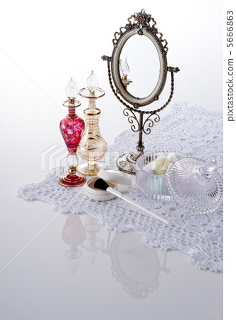 make up make up 5666863