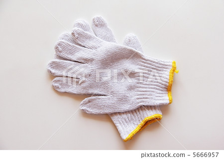 Work gloves 5666957