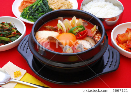 Sundubu Sundubu 5667121