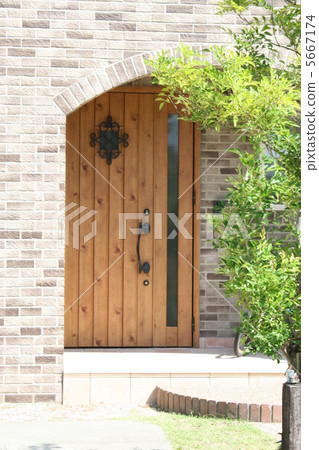 門廳 門廳 5667174