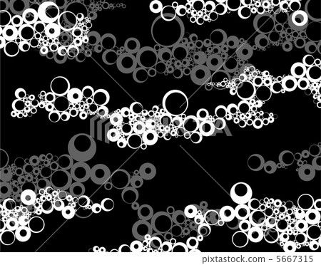 Pattern Pattern 5667315