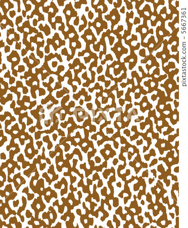 Pattern Pattern 5667361