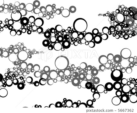 Pattern Pattern 5667362