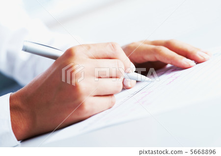 Working at plan 5668896