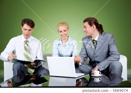 Meeting 5669074