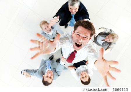 New ceo New ceo 5669113