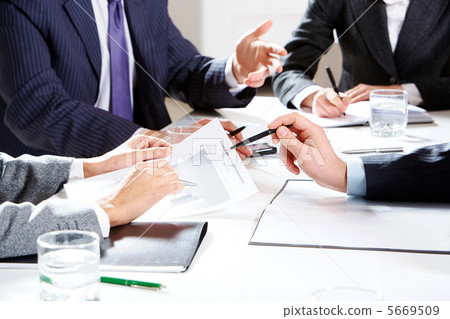 Planning Planning 5669509