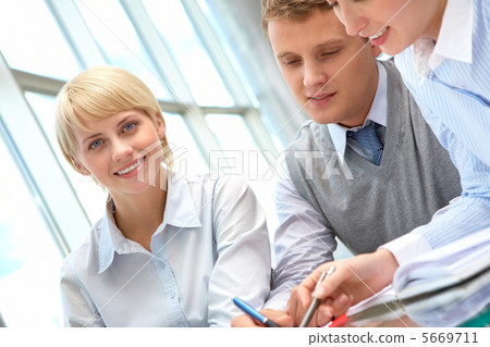 During work During work 5669711