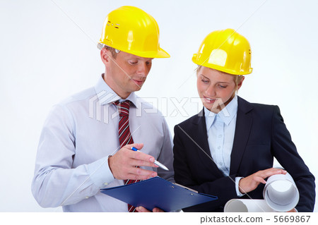 Teamwork Teamwork 5669867