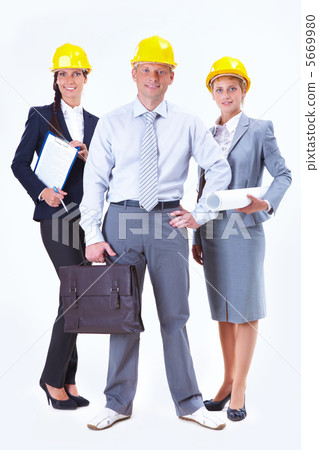 Business group Business group 5669980