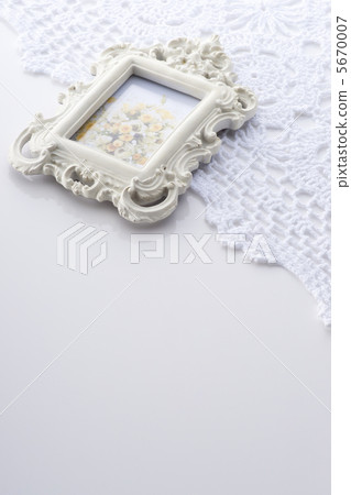 Fore and race 5670007